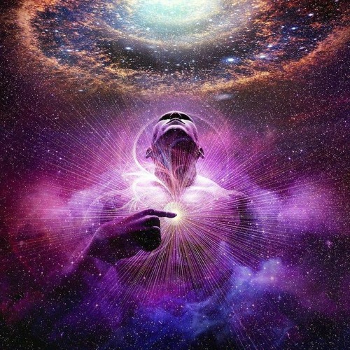 Darude - Sandstorm (LEVEL UP 2K23 Mash Up Mix).mp3