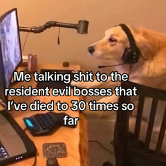 Putting people on