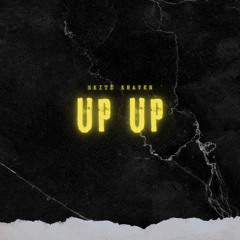 Up Up