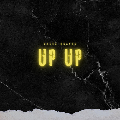 Up Up