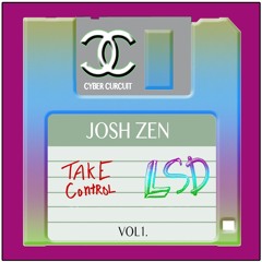 Take Control