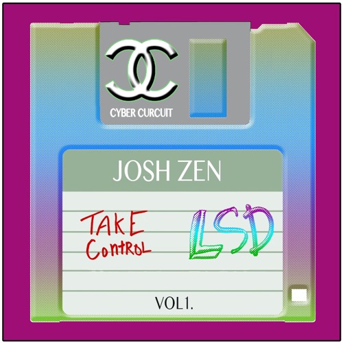 Take Control