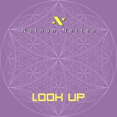 Look Up!