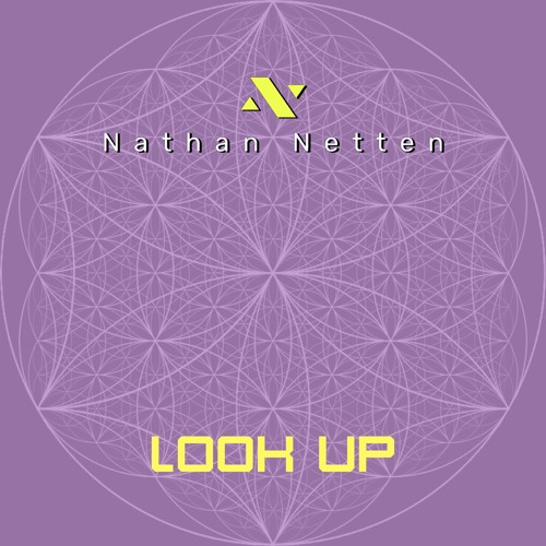 Look Up!