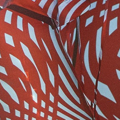 im going home rocky horror cover