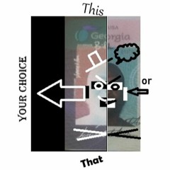 Foreign Appetitizer (To Be Continued)