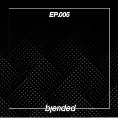 Episode 5: Madlib, .Paak & Dreamville