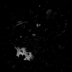 Fantasy (Alternative Cloud Version)