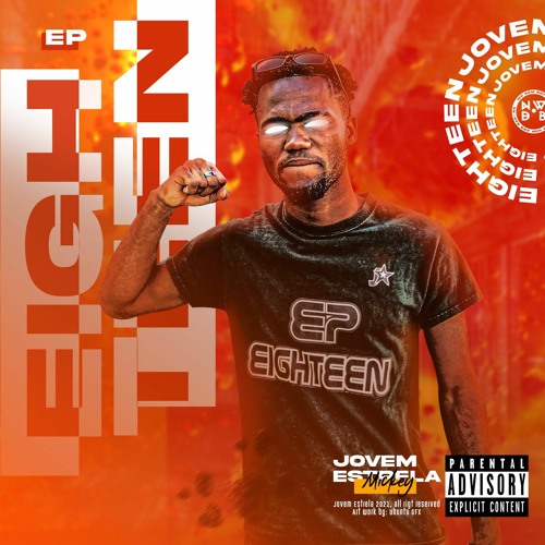 08-ÚTIL E AGRADÁVEL(c/Gediilson•Willy Jr e Sallú Adiel).mp3