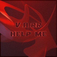 ECHO Rec. Premiere | V.A.RR - Help Me [FREE DOWNLOAD]
