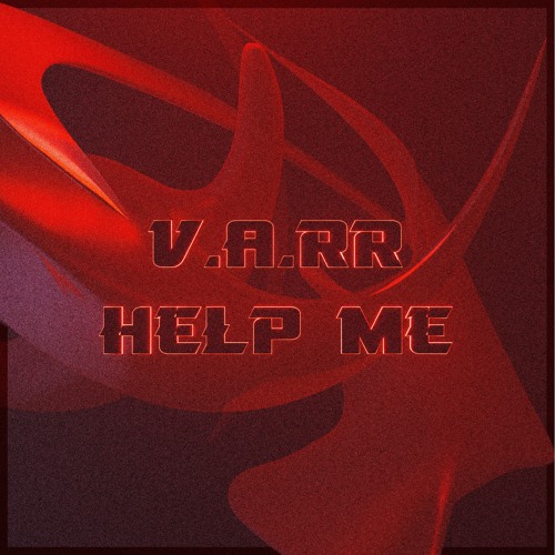 ECHO Rec. Premiere | V.A.RR - Help Me [FREE DOWNLOAD]