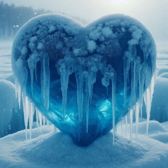 Her Heart.