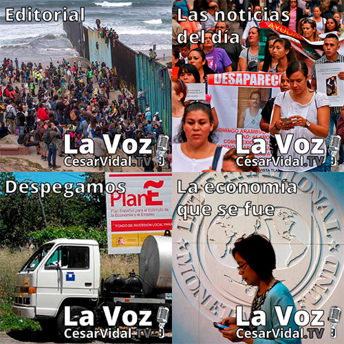 Imagen