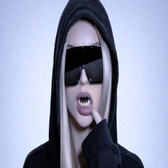 #tiffka - majestic xd