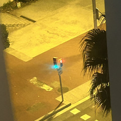 CHIGU - MIKÃ_ PÃ_IVÃ_.mp3