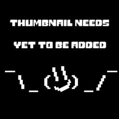 OOOoooo! + FriendshipTrousle