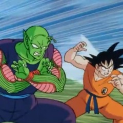 rio da yung og & rmc mike - paranoid/mt dew [screwed + reverb]