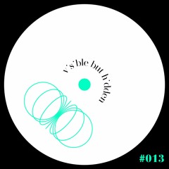Infectious Beats #013 (Lockdown Mix Pt. 2) / HAMMER / AUSTIN ATO / INNOCENT SOUL / KiNK / EJECA