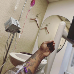 @NGOTHERAGER X @ANDER.SLUTTY - PAPAYA **