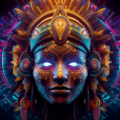 Fullon Evolution - July 2025 (Live Mixed Dj Set)