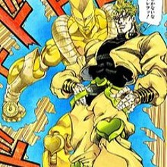 FIRE FORCE X MAD BOUT THAT GUITAR REMIX - Yeat