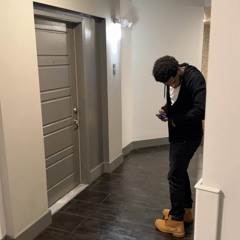 Hate  Crowds (Prod. Aloneberetta x Proxen)