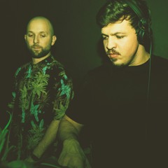 ARBE - LIVE At Botanic 03.06.2022