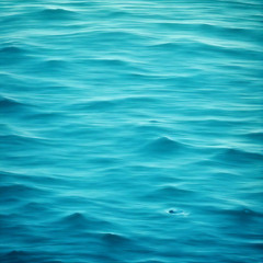 current [Ambient Flow]