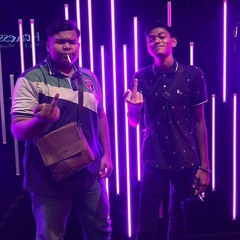 Thaibeat Short Mixtrack 2021 by Paehh