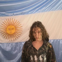 AF2008 - LO DUDO *FILTRADO*