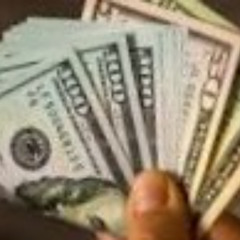 EXTRA CASH new