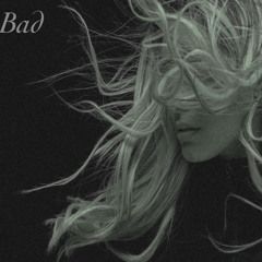 Bad Ft. DJ Faboloso & Playhouse