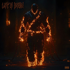 LET'S BEGIN (HARD REMIX)