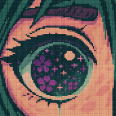 FiASKO - BERRY BLOSSOM (HOWL)