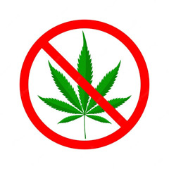 Anti weed PSA