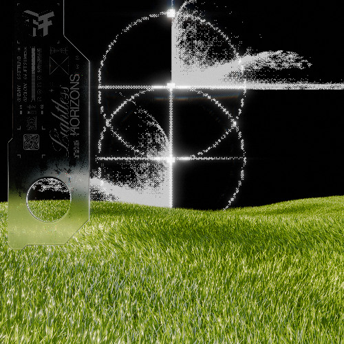 Thew - jet 2 u (redux)