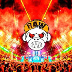 katy perry ft kanye west E.T (mutilator hardstyle bootleg)