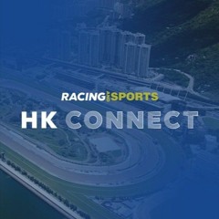 Hong Kong Connect - Happy Valley, February 8