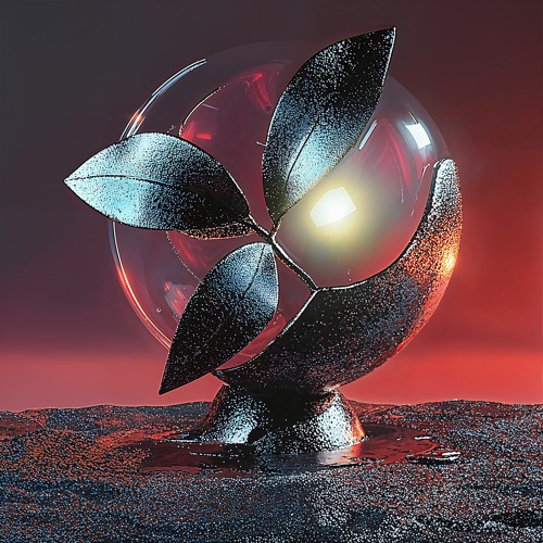 Binaryh, Khainz - Consequences