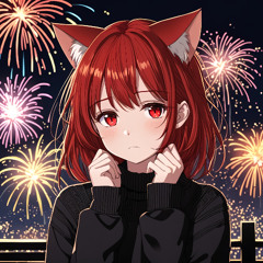 Sparks