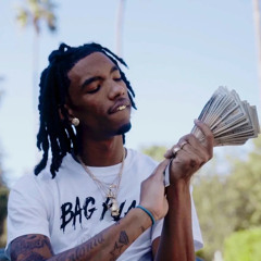 Db.boutabag type beat