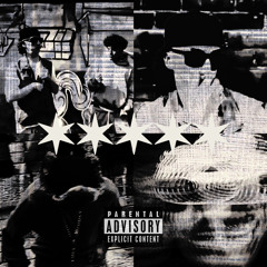 I’m Me (100%) {LOCK}