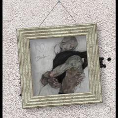 BROKEN - KIDCASPER999