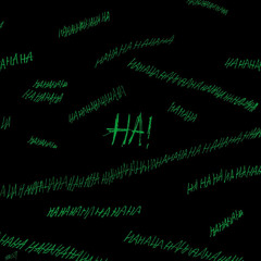 Risate terapeutiche [skit+massafghanistan rmx (bootleg)]