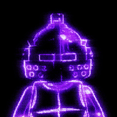 GRADIUS