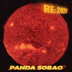 Re: 2021