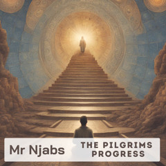 Omar ft The Real Bucha & GC