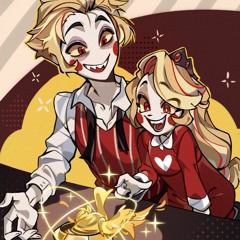 More Than Anything - Hazbin Hotel