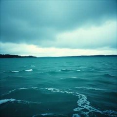 People of the lake (Downtempo Electronica Version)