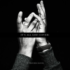 It's All God (Cover)